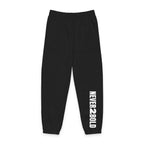 NEVER2BOLD Beginnings Sweatpants