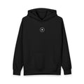 NEVER2BOLD Beginnings Hoodie