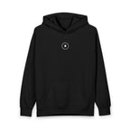 NEVER2BOLD Beginnings Hoodie