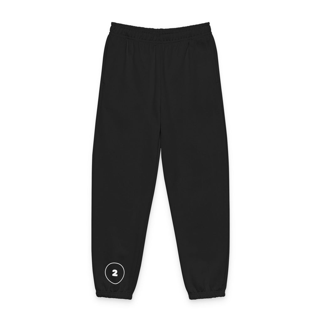 NEVER2BOLD Beginnings Sweatpants