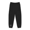 NEVER2BOLD Beginnings Sweatpants