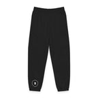 NEVER2BOLD Beginnings Sweatpants